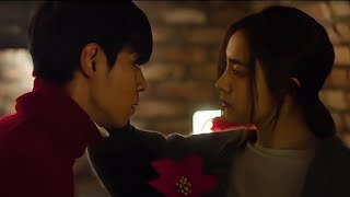 Download lagu Tazza 2: The Hidden Card | Shin Se Kyung #kmovie #clips  #drammaticoarea mp3