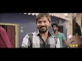 RK Nagar Papparamittai Video Song பப்பரமிட்டாய் வீடியோ சா�