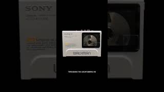 Download lagu YANG PERTAMA KALI mp3