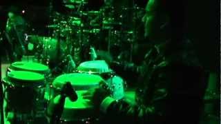 grupo DUELO 2012 MAURICIO CANO en VIVO POBRE LOCO desde SAN PEDRO COAHUILA