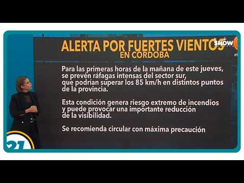 Tapas de Diarios, Pronóstico del Clima, Servicios y cotización del dólar del Día 27 de agosto