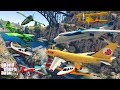 140 add-on planes compilation pack [final] 52