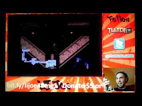 The L.I. Joe Show: Part 2 | Skisonic & Marn give their opinion on Mike Ross vs FC Jago