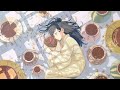 Mili SAIKAI Limbus Company
