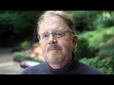 Tom Regan's Advice to the Animal Rights Movement