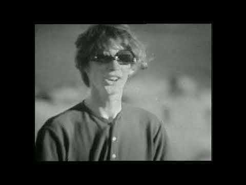 The Black Diamonds (Be Our Guest 1966)