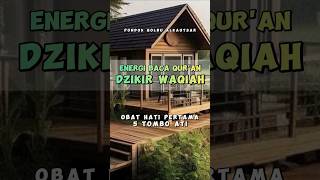 Download lagu INILAH ENERGI AMALAN DZIKIR #hakekat mp3
