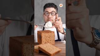 האם כוסמין באמת בריא יותר?