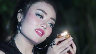 Download lagu Birunya cinta - DAYU AG FEAT ARVIA NETHA mp3