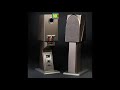 Aagaya Gangai Class A 4K Tamil Soundtrack Stereo Voc Mus MG Vallabhan MV SJ IR