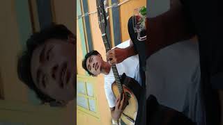 Download lagu Bisa ka seng (cover)by riski mp3
