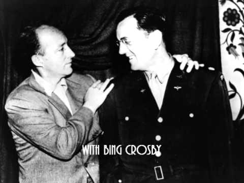 Glenn Miller AAF Band Poinciana