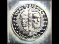 Blood of Abraham - Hurricane
