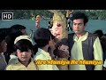 Are Muniya Re Muniya अरे मुनिया रे मुनिया Bachpan 1970 Kishore Kum