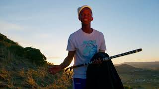 Download lagu Litshepe Lr-Bashana Ba Khang (Prod.Shev Shengu) mp3