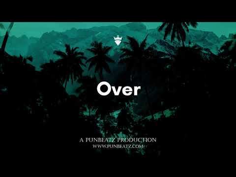💎 (FREE) ASAP Rocky Type Beat - "OVER" ft. Travis Scott x Logic | Free Type Beat 2019