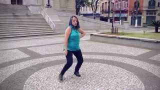 KARA(카라)- 맘마미아 (Mamma Mia) Dance Cover KARA(카라)- 맘마미아 (Mamma Mia) Dance Cover