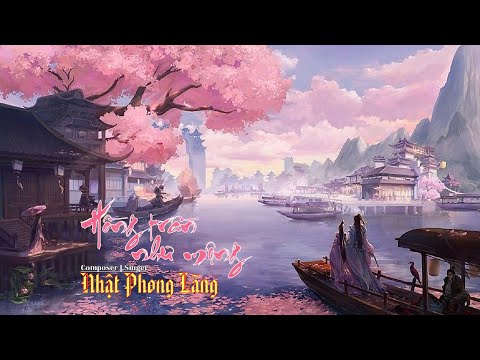 Thể hiện bởi Nhật Lê