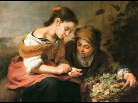 PURIFICAR LAS POTENCIAS. 25.VII.2019. Mons. Alberto José González Chaves