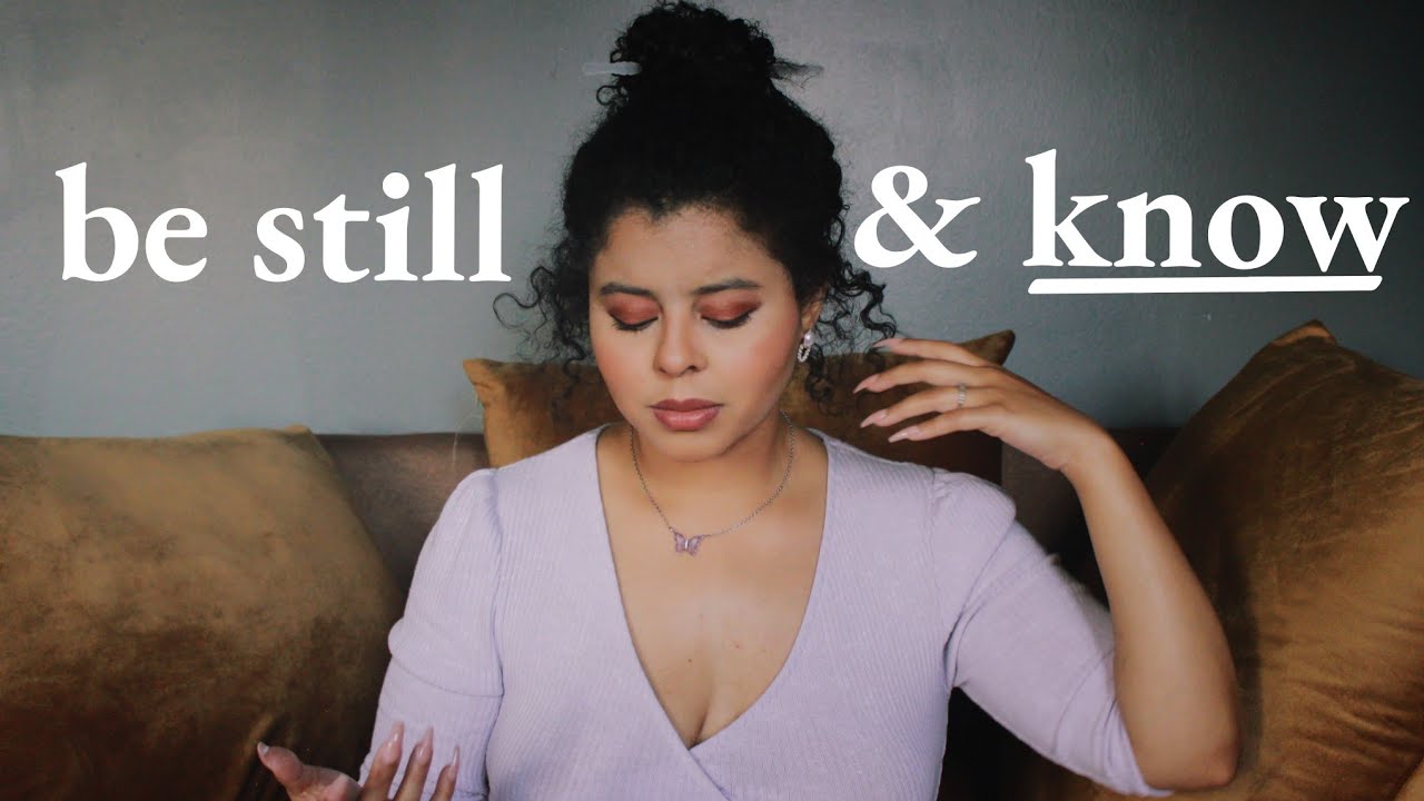 the last thing I'll ever do to manifest what I want