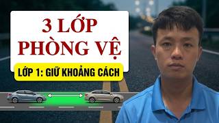 Dừng lại! Bạn đã hoàn thành 10 bài tập chưa? ⚠️