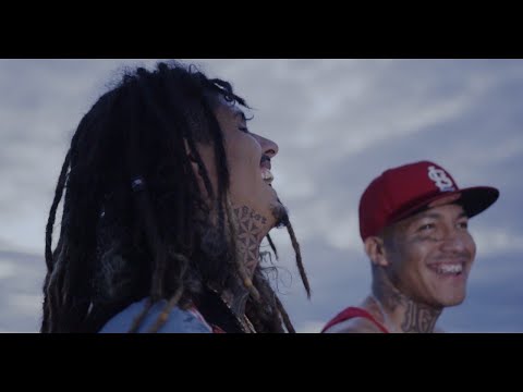 Necrojocker ft Lefty Sm  "Como les jode"