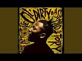 Recognize (feat. Chris Rock) (New Edit)
