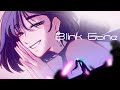 BLINK GONE Alternative Ver Alien Stage