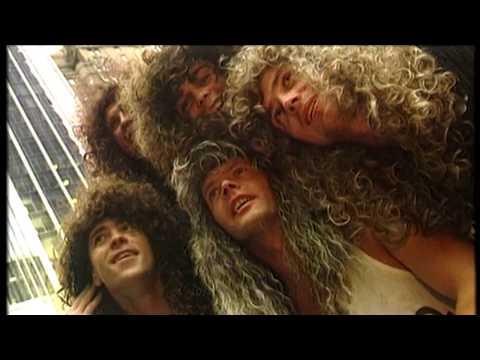 Pop Design - Ko si na tleh (Official HD)