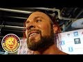 Get Mad On The Internet Lance Archer Is Top Of A Block