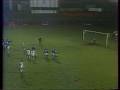 video: Hungary - Cyprus, 1990.10.31