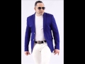 Manny Jhovanny Que se vayan al diablo video ...