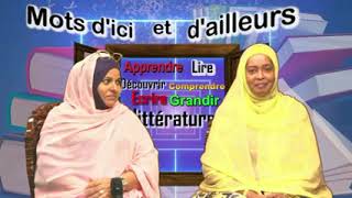 MOT D'ICI ET D'AILLEURS EMISS 2 OK~2
