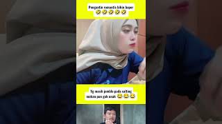 Download lagu Pengantin romantis bikin baper🤣🤣🤣🤣🤣 #shortvideo mp3 Download lagu Pengantin romantis bikin baper🤣🤣🤣🤣🤣 #shortvideo mp3