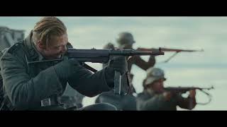 No deberías meterte con él