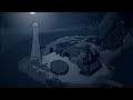 Law Of Talos Intro But Its In Gacha