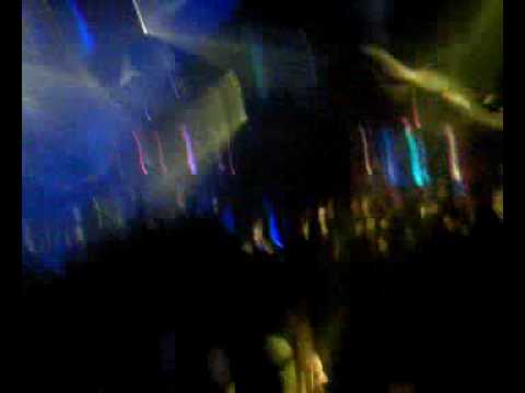 Hate Me Arno Cost Remix played by PATRICK G !!