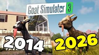Video thumbnail image
