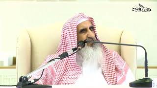 44 قال تعالى  الْحَجُّ أَشْهُرٌ مَعْلُومَاتٌ فما هي هذه الأشهر؟ image