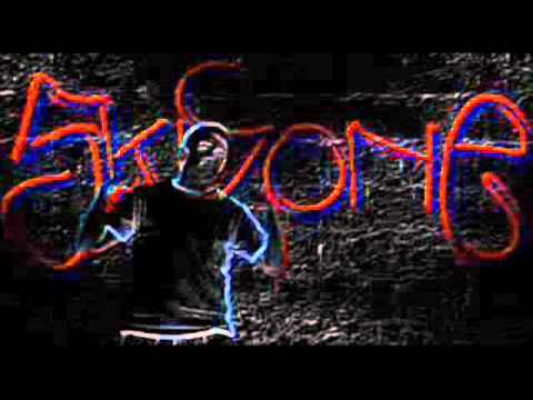 Uzi Junkana - Take a look around