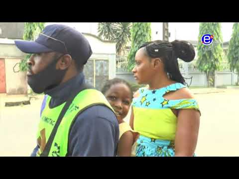 THE 6PM NEWS THURSDAY 18th FEBRUARY 2021 - EQUINOXE TV