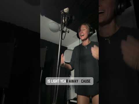 The power of love - Celine Dion (Ksana cover)