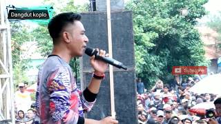 Download lagu RANTAU DEN PAJAUAH [ Cipt.Ipank ] Gery Mahesa New pallapa live Kochi skip jack mp3