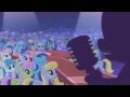 [PMV] Symmetry - Dethklok - Metalocalypse 