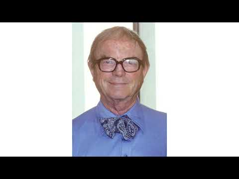 Chuck Jones Biography