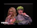 Ryan, Sharpay - What I've Been Looking For (From "High School Musical"/Sing-Along)