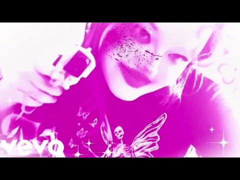 Video thumbnail for Barbie Bloodspill (Sadistic)