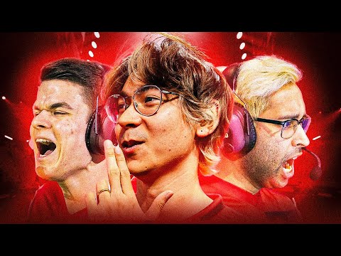 The Rise and Fall of Sentinels