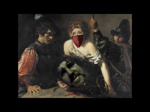 Nick der Schlitzer - Emskirchne / Drachenlord Song