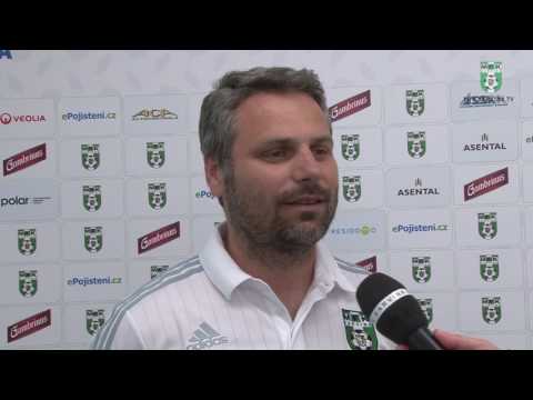 Hodnocení zápasů U12 a U13 mezi Karvinou a Opavou